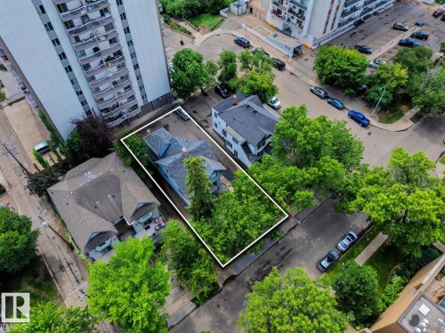 11223 99 Avenue, Edmonton, AB 
