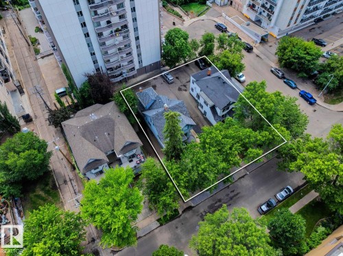 11223 99 Avenue, Edmonton, AB 