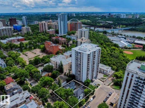 11223 99 Avenue, Edmonton, AB 
