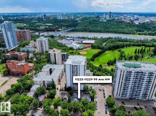 11223 99 Avenue, Edmonton, AB 