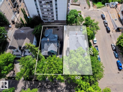 11223 99 Avenue, Edmonton, AB 
