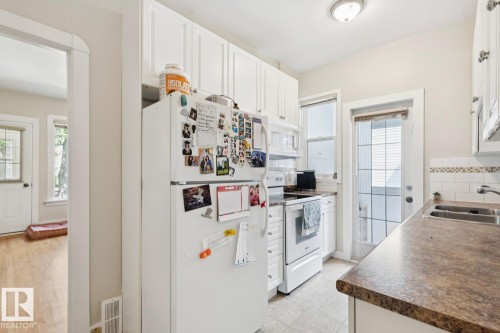 11229 99 Avenue, Edmonton, AB 