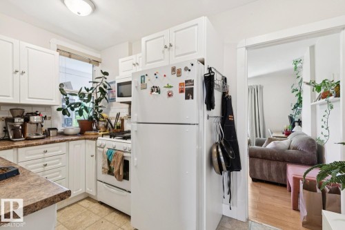11229 99 Avenue, Edmonton, AB 