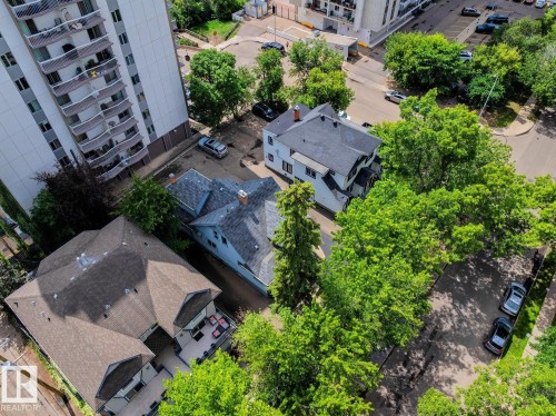 11229 99 Avenue, Edmonton, AB 