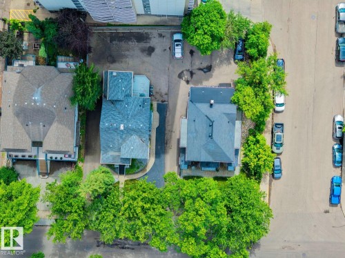 11229 99 Avenue, Edmonton, AB 