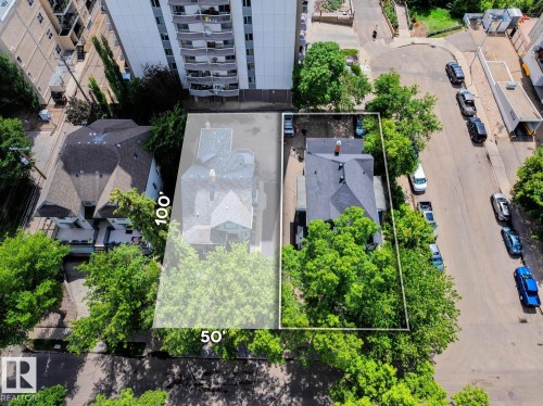 11229 99 Avenue, Edmonton, AB 