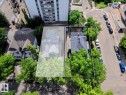 11229 99 Avenue, Edmonton, AB 