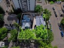 11229 99 Avenue, Edmonton, AB 