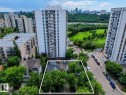 11229 99 Avenue, Edmonton, AB 