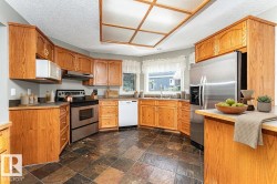 virtually staged - 