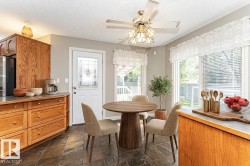 virtually staged - 