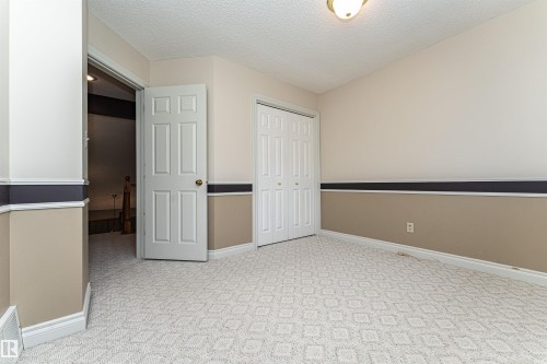 221 Ockenden Place, Edmonton, AB 