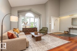 virtually staged - 