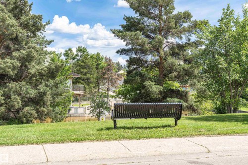 221 Ockenden Place, Edmonton, AB 