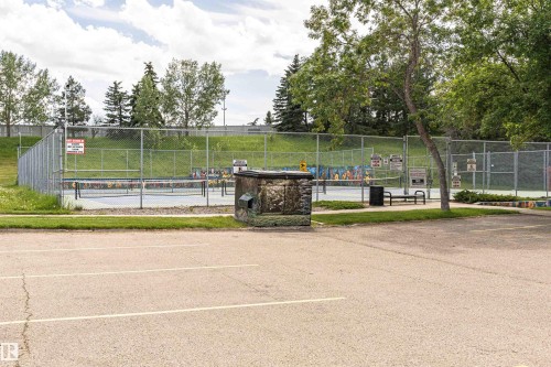 221 Ockenden Place, Edmonton, AB 