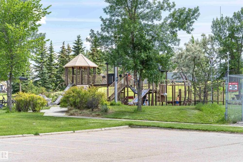 221 Ockenden Place, Edmonton, AB 
