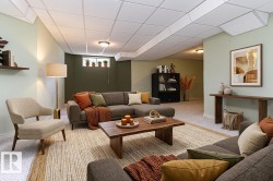 virtually staged - 