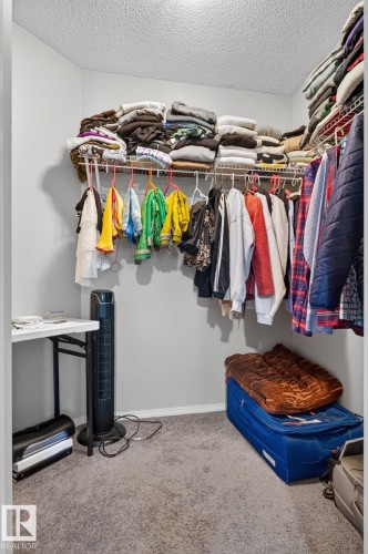 Image quality insufficient for description - 140 301 Clareview Station Drive, Edmonton, AB 