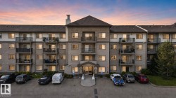 140 301 CLAREVIEW STATION Drive  Edmonton, AB T5Y 0J4