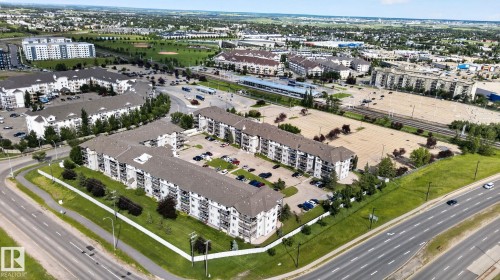 Image quality insufficient for description - 140 301 Clareview Station Drive, Edmonton, AB 