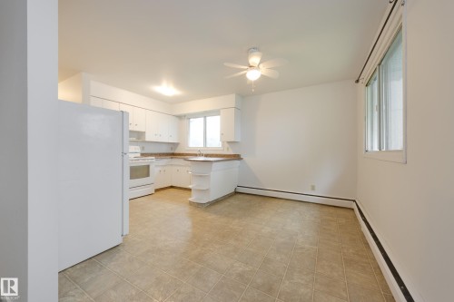 3811 116 Avenue, Edmonton, AB 
