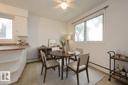 Unit 2. This image is virtually staged. - 