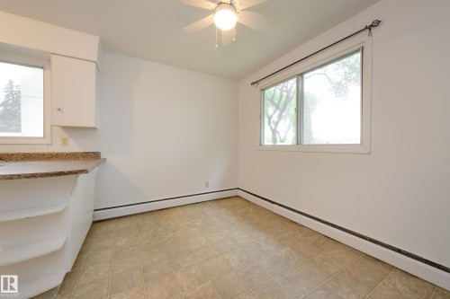 3811 116 Avenue, Edmonton, AB 
