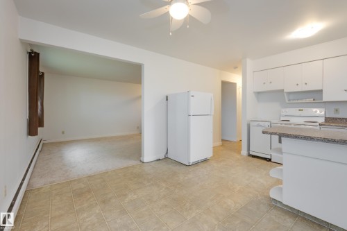 3811 116 Avenue, Edmonton, AB 