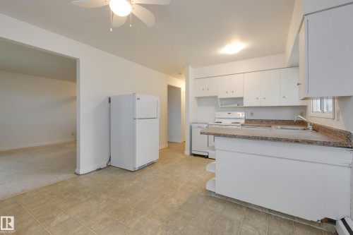 3811 116 Avenue, Edmonton, AB 