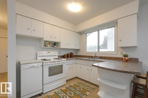 3811 116 Avenue, Edmonton, AB 