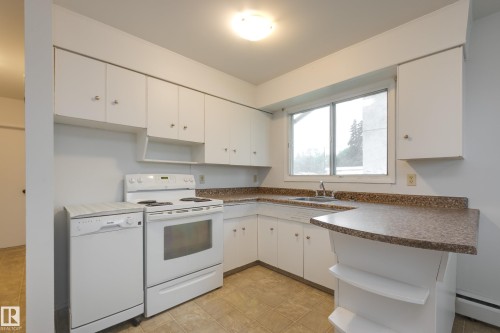3811 116 Avenue, Edmonton, AB 
