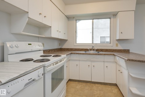3811 116 Avenue, Edmonton, AB 