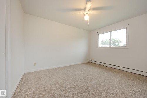 3811 116 Avenue, Edmonton, AB 