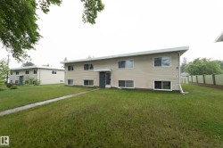 3811 116 Avenue  Edmonton, AB T5W 0W8