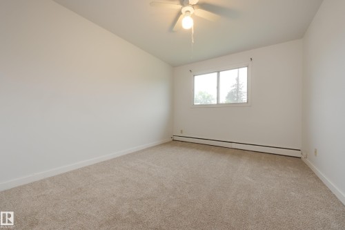 3811 116 Avenue, Edmonton, AB 