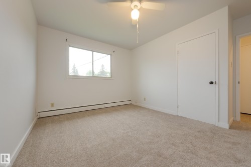 3811 116 Avenue, Edmonton, AB 