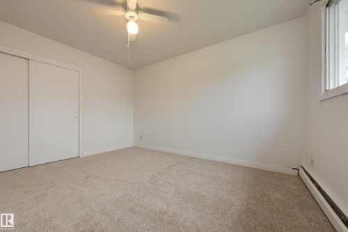 3811 116 Avenue, Edmonton, AB 