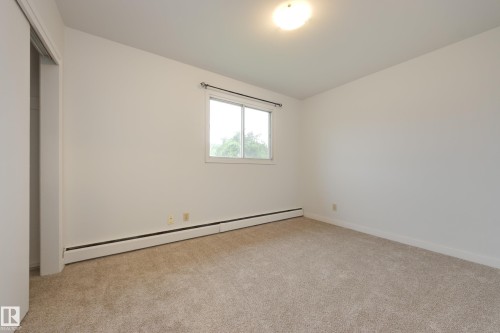 3811 116 Avenue, Edmonton, AB 