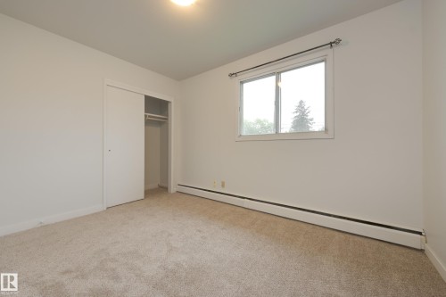 3811 116 Avenue, Edmonton, AB 