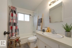 Unit 2. This image is virtually staged. - 