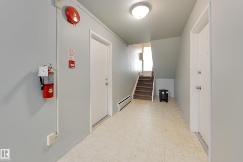 3811 116 Avenue, Edmonton, AB 