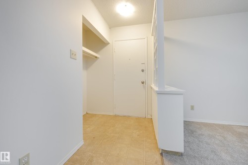 3811 116 Avenue, Edmonton, AB 