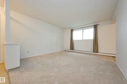 3811 116 Avenue, Edmonton, AB 