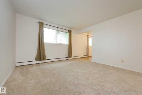 3811 116 Avenue, Edmonton, AB 