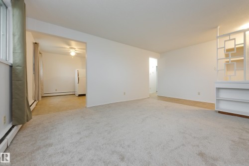 3811 116 Avenue, Edmonton, AB 