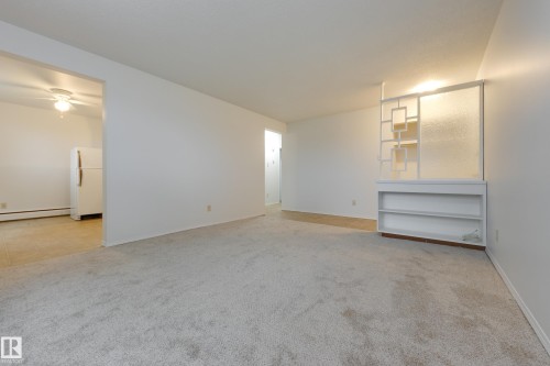 3811 116 Avenue, Edmonton, AB 