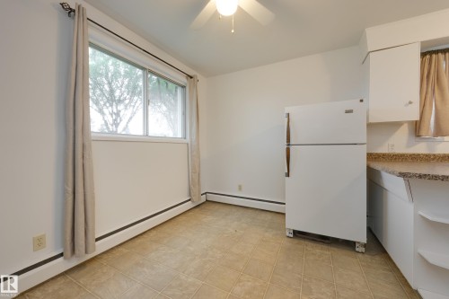 3811 116 Avenue, Edmonton, AB 