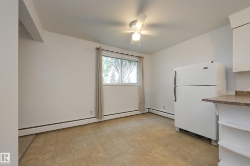3811 116 Avenue, Edmonton, AB 