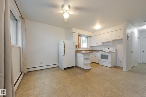 3811 116 Avenue, Edmonton, AB 