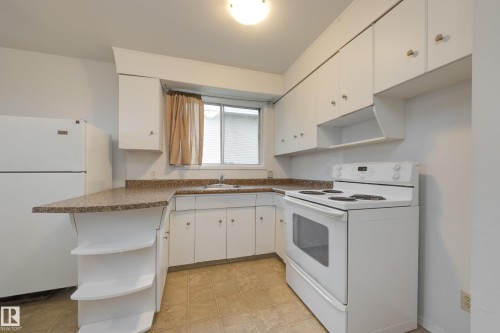 3811 116 Avenue, Edmonton, AB 